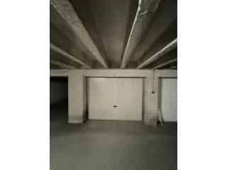 Garagebox te Koop Luik 18m²