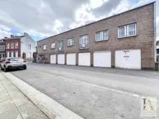 Huis te koop Amstelveen: 3 slaapkamers, tuin, parkeergelegenheid