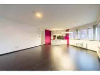 Appartement te koop Antwerpen Wilrijk - 2 slaapkamers - Energiezuinig