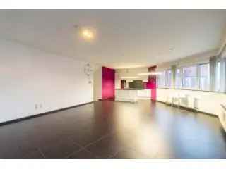 Appartement te koop Antwerpen Wilrijk - 2 slaapkamers - Energiezuinig