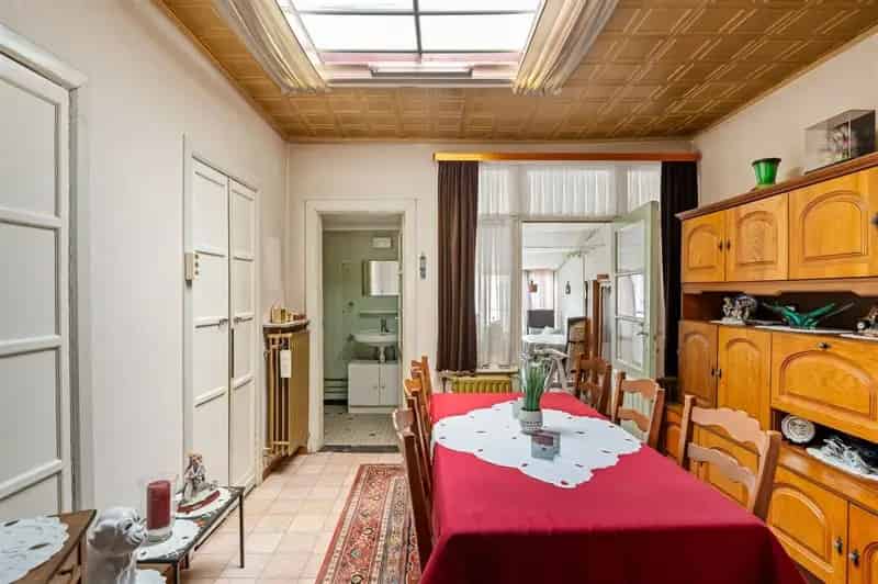 Moderne Woning te Duffel Oost