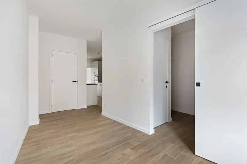 Gerenoveerde gezinswoning Turnhout