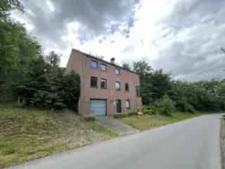 Villa te koop Barvaux - 5 slaapkamers - 230m² - Rustig gelegen