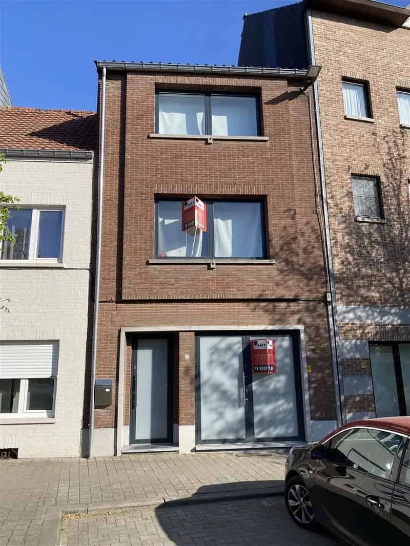 Duplex/Penthouse
