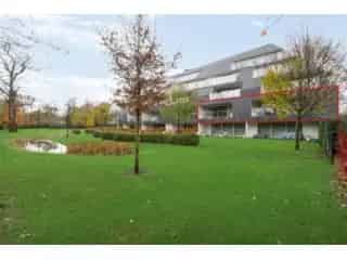 Appartement te koop Brasschaat 224m² - Parkdomein - Wellness