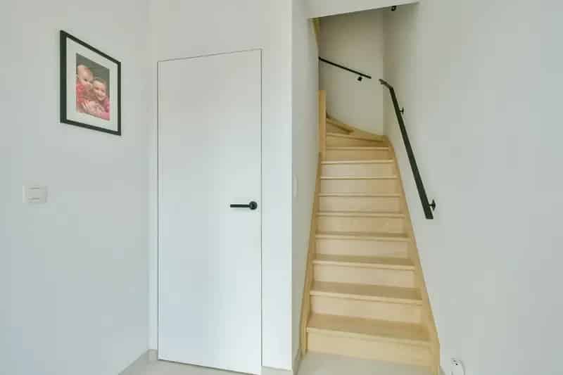 Nieuwbouw woning te Kortemark 3 slaapkamers EPC A