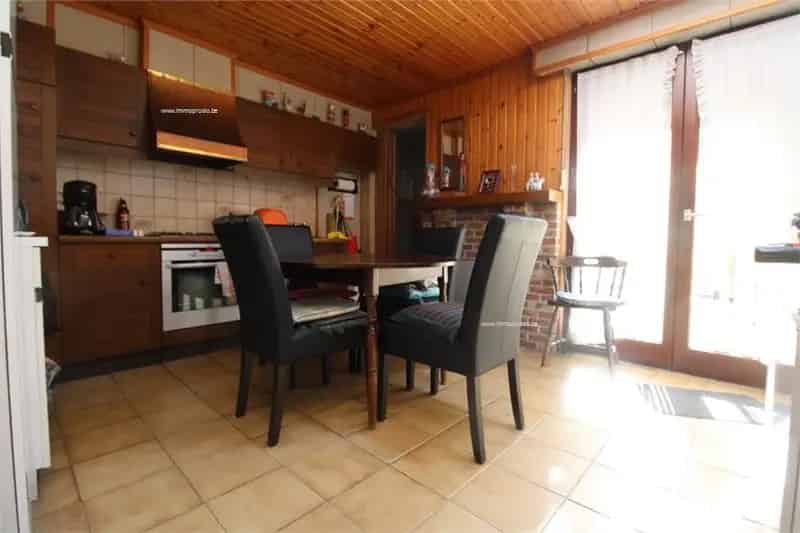 Te Koop: 2 Slaapkamers Roeselare Centrum