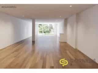 Kantoor te koop Geraardsbergen Toplocatie Nabij Centrum