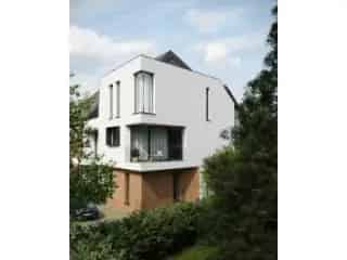 Duplex te Koop Geraardsbergen - Nieuwbouw Appartement