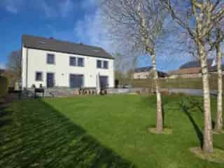 Villa te koop - Bastogne VBC75175