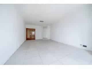 Appartement te Koop Luik Outremeuse 1 Slaapkamer
