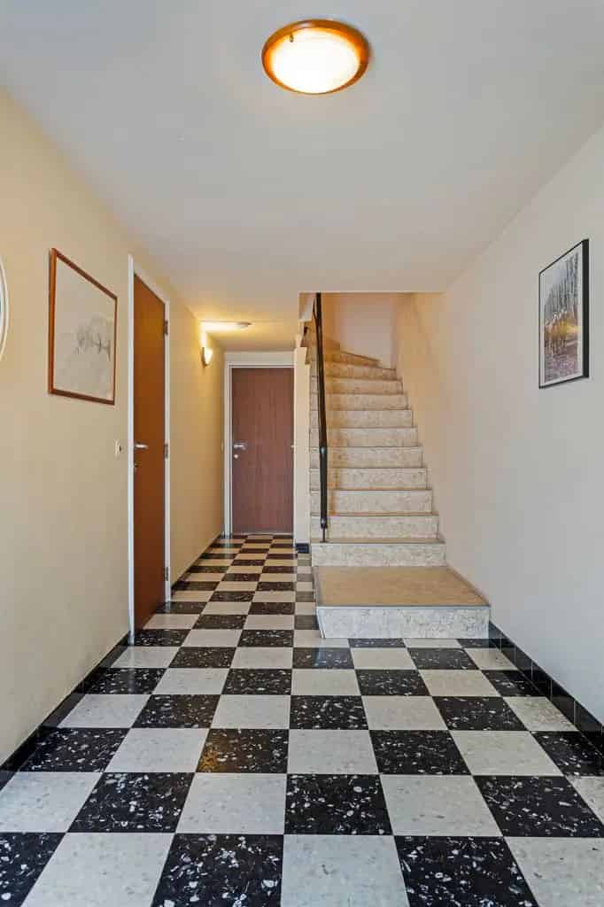 Opbrengsteigendom 2 Appartementen