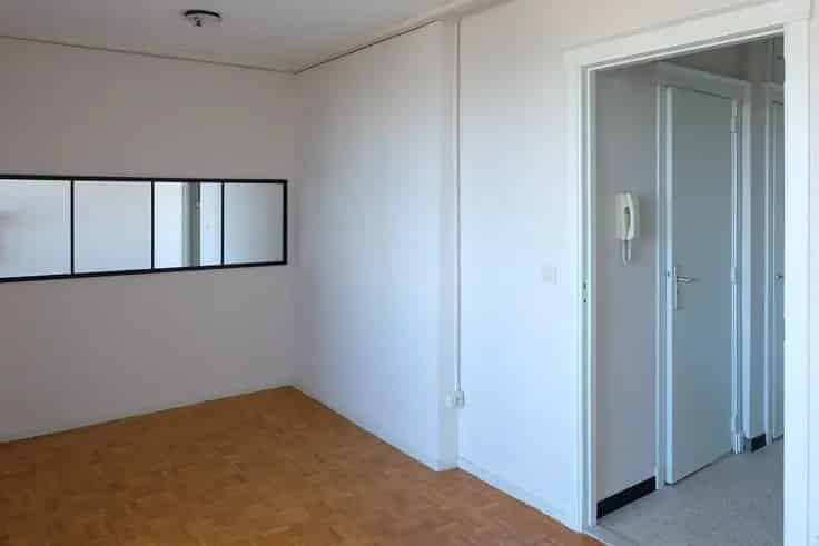 Instapklare Studio Te Koop Groenevalleipark