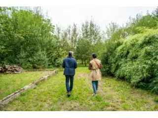 Grond te koop Chaumont-Gistoux 1775 hectare
