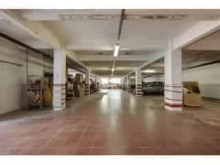 Industrie te koop - Sint-Niklaas RBU20594