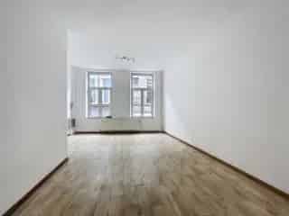 Studio te Huur Hoei Centrum