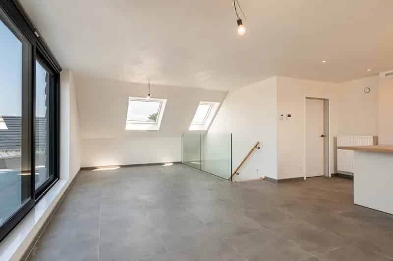 Duplex te koop Boekhoute - Nieuwbouw