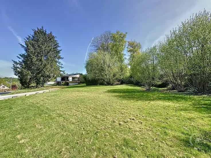 Villa te Koop Anseremme 4 slaapkamers 285m²