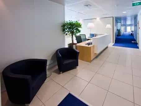 Woning te koop Berchem