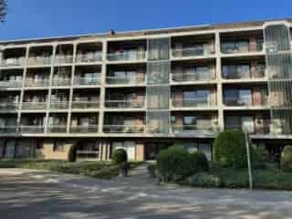 Appartement te koop - Hasselt RBT33834