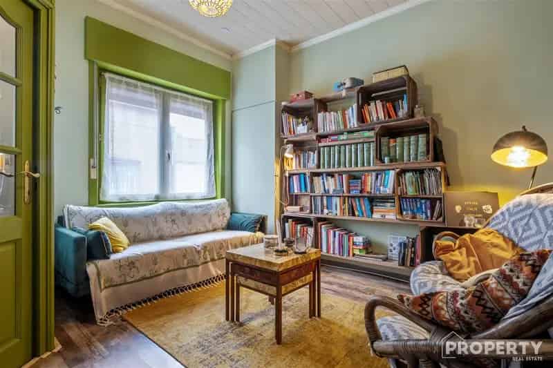Huis te huur Mesen 3 slaapkamers 109m²