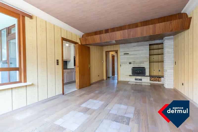 BEL ETAGE Appartement Volledig Aanbod