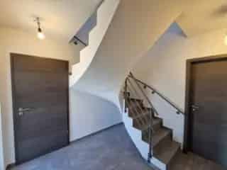 Huis te koop - Flénu VBC76340