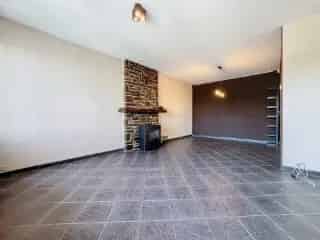 Bungalow te Koop Flémalle