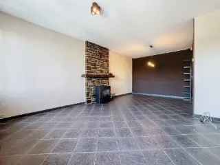 Bungalow te Koop Flémalle