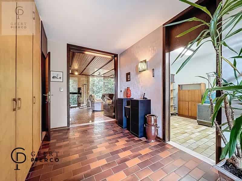 Eigentijdse Woning te Koop