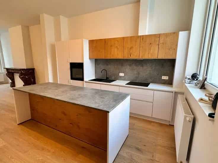 Duplex Te Koop Renovatieplicht Onbekend