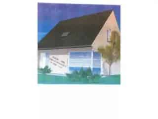 Villa te koop - Rekkem RWC40271
