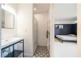 Appartement in Medehuur Aarlen 10 Kamers Gemeubileerd