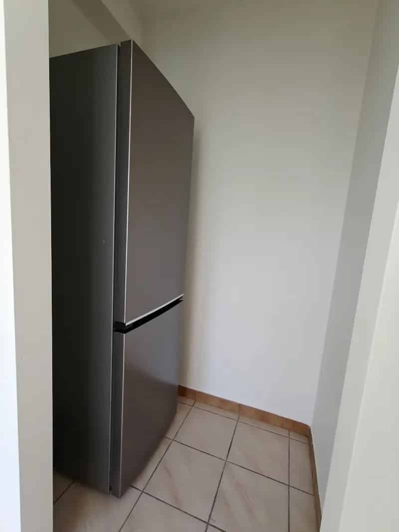 Gelijkvloers Appartement te Huur Lokeren