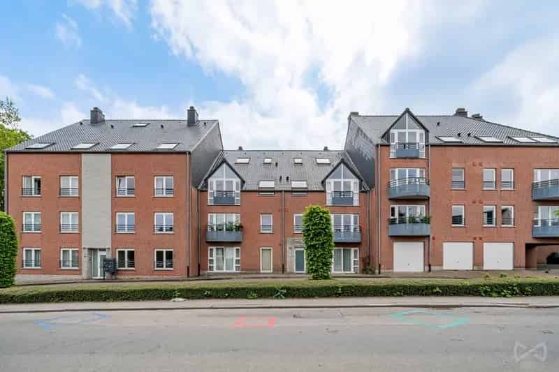 Appartement te koop Eghezée 78m² 2 slaapkamers