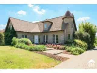 Villa te koop Lommel 4 slaapkamers EPC C
