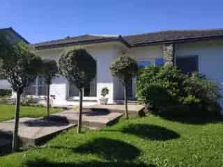 Villa te koop Romsée - Twee woningen - 40 zonnepanelen