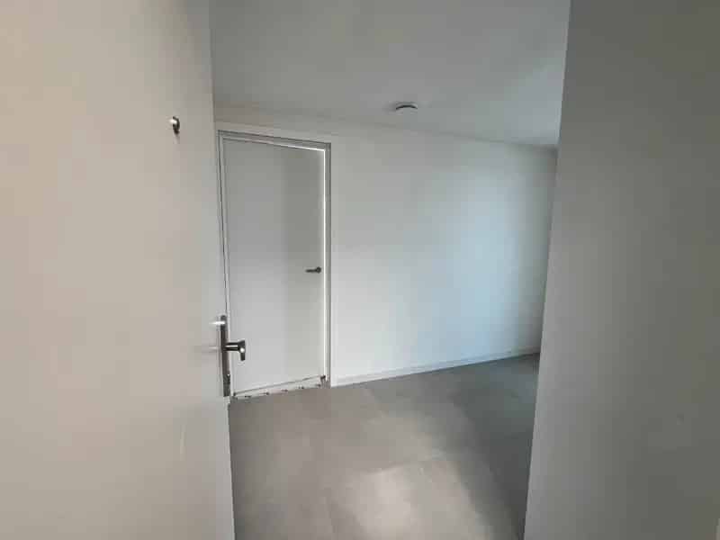 Luxe Penthouse Zingem