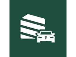 Parking te koop Deurne
