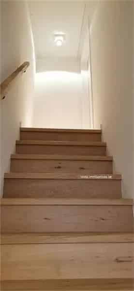 Bel-Etage Woning te Huur Nieuwpoort 2 slaapkamers