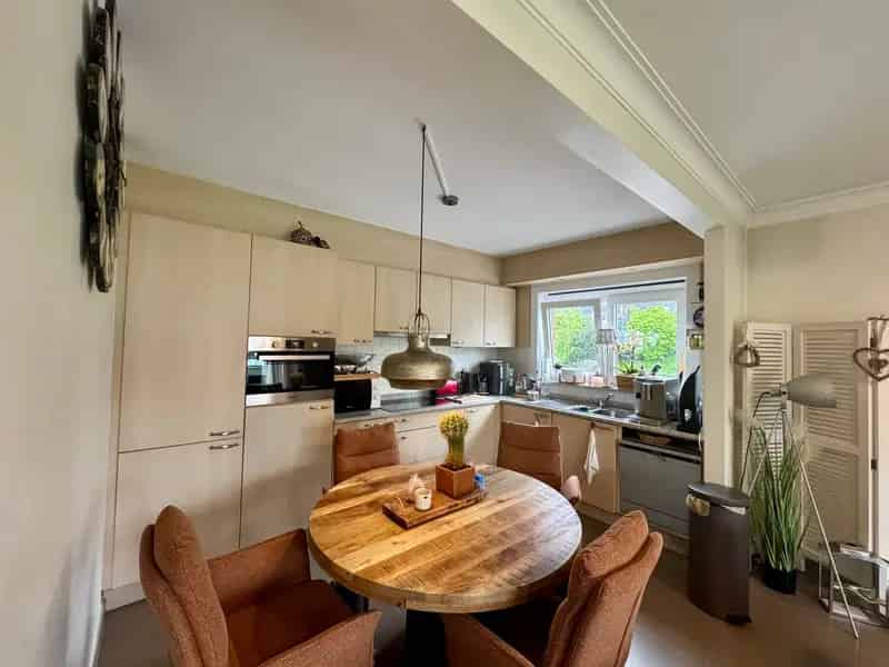 Appartement te koop: Instapklaar en centraal gelegen