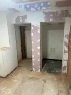 Handelspand te Huur Fransenplaats 1 Kamer 1350