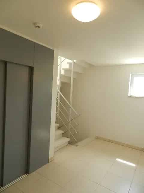 Appartement te koop 3 slaapkamers Poelkapelle