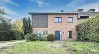 Huis te huur - Merelbeke RBS00393