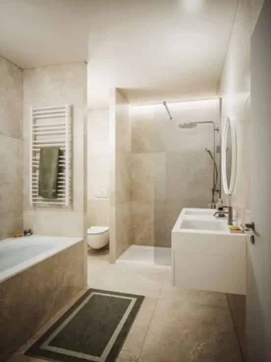Luxe Appartement Te Koop Oudergem Nabij Hertoginnedal