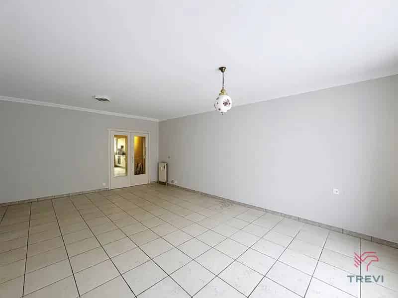 Appartement te koop Zellik 1 slaapkamer 60m²