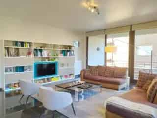 Appartement te koop - Elsene VBD22752
