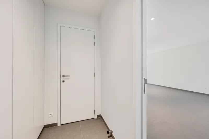 Huis te Huur Gent: Luxe, Comfort en Budgetvriendelijk