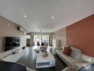 Duplex Appartement te Huur Herent