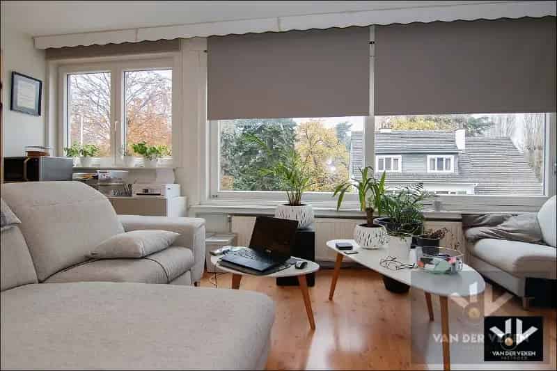 Appartement te huur Hasselt Centrum - Investering met Rendement